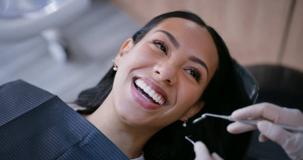 Best Tooth Extraction  in Seward, NE