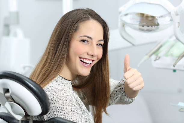 Best Cosmetic Dentistry  in Seward, NE